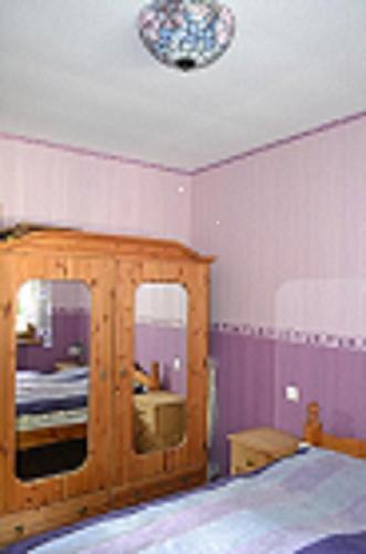 Domek Letniskowy Lesna Chata ชกลาร์สกา ปอเรมบา ห้อง รูปภาพ